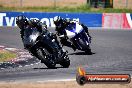 Champions Ride Day Winton 22 11 2015 - 2CR_1297