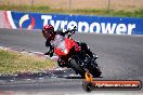 Champions Ride Day Winton 22 11 2015 - 2CR_1313