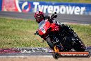 Champions Ride Day Winton 22 11 2015 - 2CR_1316