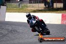 Champions Ride Day Winton 22 11 2015 - 2CR_1317