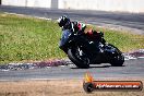 Champions Ride Day Winton 22 11 2015 - 2CR_1321