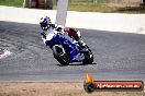 Champions Ride Day Winton 22 11 2015 - 2CR_1326