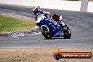 Champions Ride Day Winton 22 11 2015 - 2CR_1327