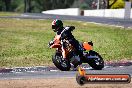 Champions Ride Day Winton 22 11 2015 - 2CR_1333