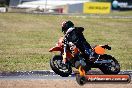 Champions Ride Day Winton 22 11 2015 - 2CR_1335