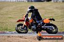 Champions Ride Day Winton 22 11 2015 - 2CR_1337