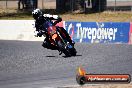 Champions Ride Day Winton 22 11 2015 - 2CR_1339