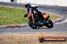 Champions Ride Day Winton 22 11 2015 - 2CR_1345