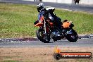 Champions Ride Day Winton 22 11 2015 - 2CR_1346