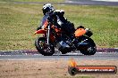 Champions Ride Day Winton 22 11 2015 - 2CR_1347