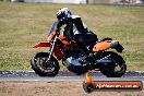 Champions Ride Day Winton 22 11 2015 - 2CR_1349