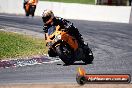 Champions Ride Day Winton 22 11 2015 - 2CR_1355