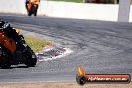 Champions Ride Day Winton 22 11 2015 - 2CR_1356