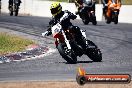 Champions Ride Day Winton 22 11 2015 - 2CR_1359