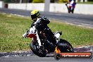 Champions Ride Day Winton 22 11 2015 - 2CR_1361