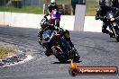 Champions Ride Day Winton 22 11 2015 - 2CR_1365