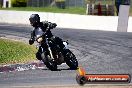 Champions Ride Day Winton 22 11 2015 - 2CR_1372