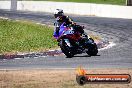 Champions Ride Day Winton 22 11 2015 - 2CR_1376