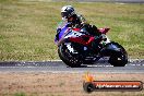 Champions Ride Day Winton 22 11 2015 - 2CR_1379