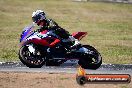 Champions Ride Day Winton 22 11 2015 - 2CR_1381