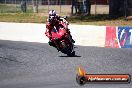 Champions Ride Day Winton 22 11 2015 - 2CR_1384