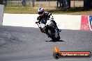 Champions Ride Day Winton 22 11 2015 - 2CR_1388