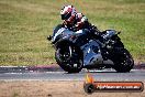 Champions Ride Day Winton 22 11 2015 - 2CR_1396