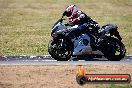 Champions Ride Day Winton 22 11 2015 - 2CR_1397