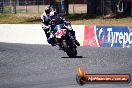 Champions Ride Day Winton 22 11 2015 - 2CR_1402