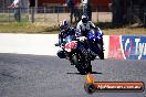 Champions Ride Day Winton 22 11 2015 - 2CR_1403