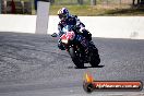 Champions Ride Day Winton 22 11 2015 - 2CR_1406