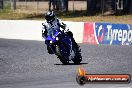 Champions Ride Day Winton 22 11 2015 - 2CR_1407