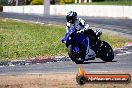 Champions Ride Day Winton 22 11 2015 - 2CR_1412