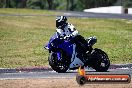 Champions Ride Day Winton 22 11 2015 - 2CR_1414