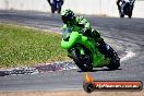 Champions Ride Day Winton 22 11 2015 - 2CR_1423