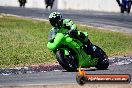 Champions Ride Day Winton 22 11 2015 - 2CR_1424