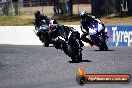 Champions Ride Day Winton 22 11 2015 - 2CR_1429