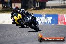 Champions Ride Day Winton 22 11 2015 - 2CR_1435