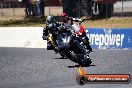 Champions Ride Day Winton 22 11 2015 - 2CR_1436