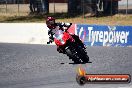 Champions Ride Day Winton 22 11 2015 - 2CR_1439