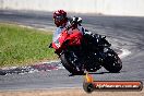 Champions Ride Day Winton 22 11 2015 - 2CR_1444