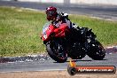 Champions Ride Day Winton 22 11 2015 - 2CR_1445