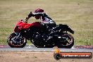 Champions Ride Day Winton 22 11 2015 - 2CR_1449