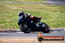 Champions Ride Day Winton 22 11 2015 - 2CR_1451