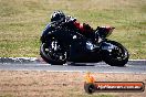 Champions Ride Day Winton 22 11 2015 - 2CR_1453