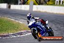 Champions Ride Day Winton 22 11 2015 - 2CR_1455