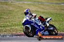 Champions Ride Day Winton 22 11 2015 - 2CR_1458