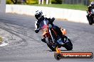 Champions Ride Day Winton 22 11 2015 - 2CR_1469