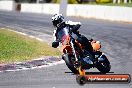 Champions Ride Day Winton 22 11 2015 - 2CR_1470