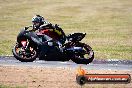 Champions Ride Day Winton 22 11 2015 - 2CR_1480